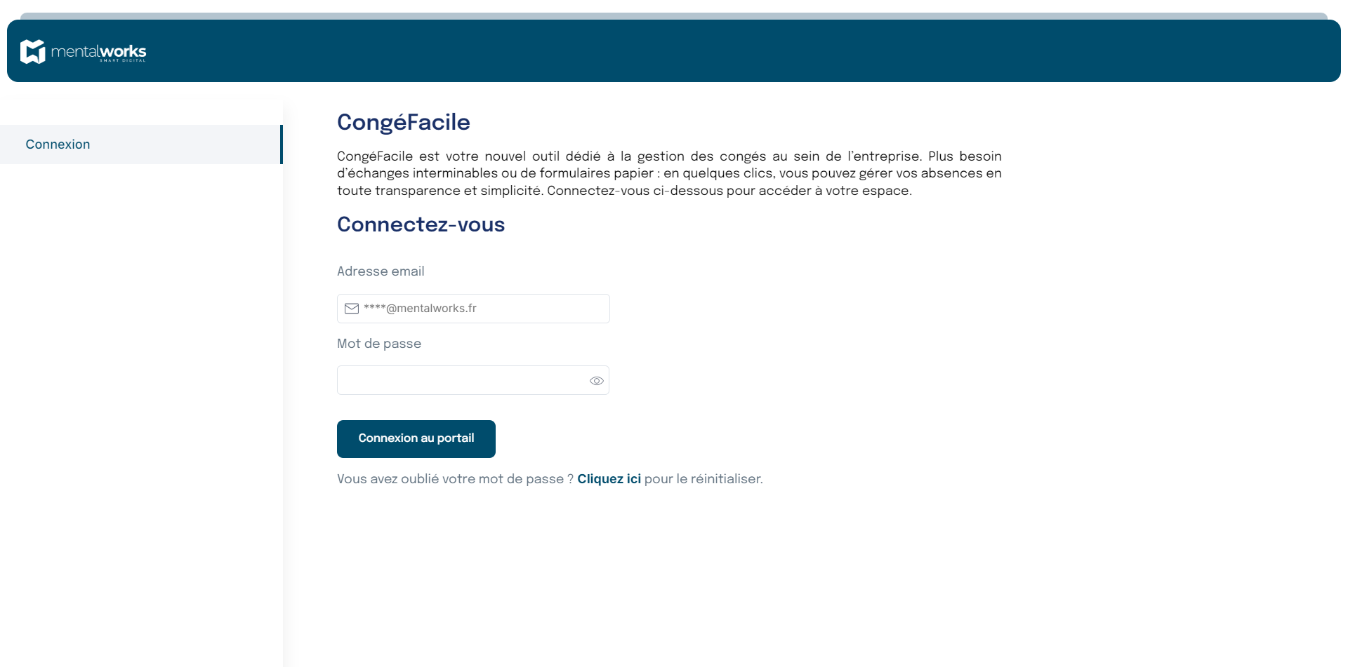Projet 6