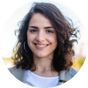 Photo d'Émilie Michaud