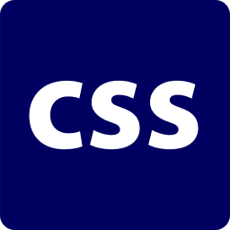 CSS