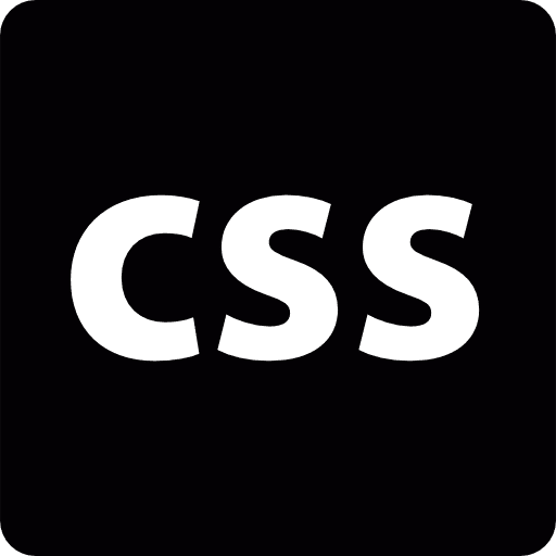 CSS