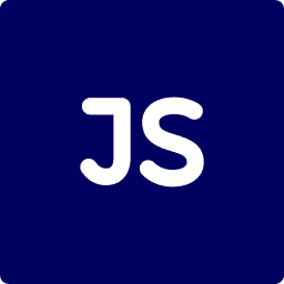 JavaScript