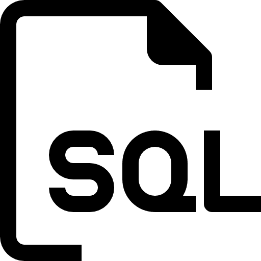 SQL